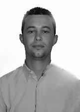 Foto de MATEUS RODRIGUES LEITE