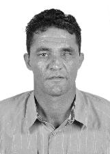 Foto de POMPILIO DE SOUZA BARROS