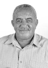 Foto de SEBASTIÃO JOAQUIM DA SILVA
