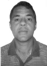Foto de LUEDSON SOARES SANTOS