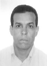 Foto de ANDRE LUIZ DE OLIVEIRA SILVA