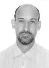 Foto de ANTONIO DE PADUA RIBEIRO BORGES