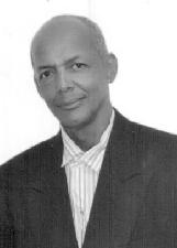 Foto de ARISTIDES DALTRO DA SILVA