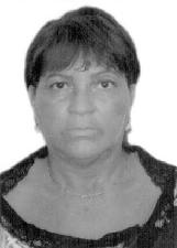 Foto de DINALVA RODRIGUES DA SILVA
