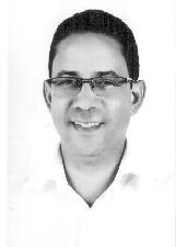 Foto de DJALMA ANTONIO SOBRINHO BATISTA DE FREITAS