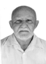 Foto de EDIVALDO MATOS SILVA