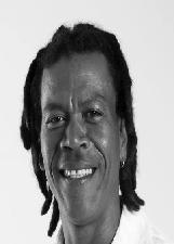 Foto de ELIAS LUCIO DE JESUS SANTOS