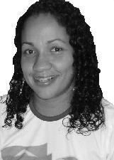 Foto de ELIZANGELA SILVA DE MELO ALMEIDA