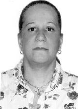 Foto de GILVANE DA SILVA ASSUNÇÃO