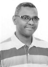 Foto de ISAIAS DOS SANTOS