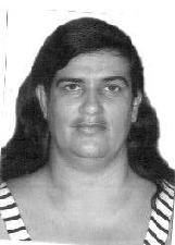 Foto de IVANA FREITAS BASTOS