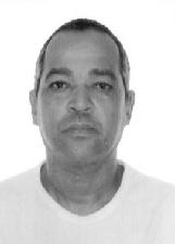 Foto de JAILTON LIMA DE ALMEIDA