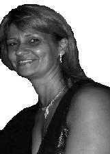 Foto de JIMARILZA BANDEIRA RIOS DE CARVALHO