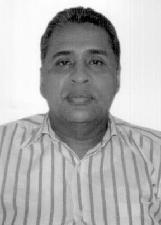 Foto de José Carlos Brito Lacerda