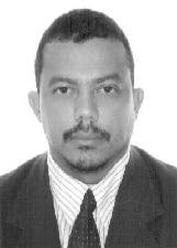 Foto de LUCIANO DA SILVA CARNEIRO
