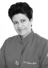 Foto de MARIA CRISTINA ROSA RIBEIRO