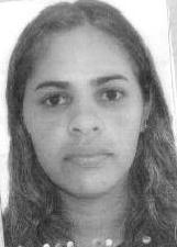 Foto de NORMALIA PESSOA DA SILVA
