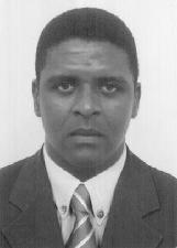 Foto de ORIOSVALDO SOUZA SANTOS