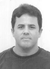 Foto de SANDRO VIEIRA CAVALCANTE