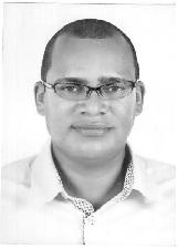 Foto de VINICIO DE OLIVEIRA LIMA