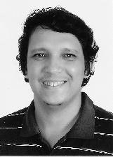 Foto de Albione Souza Silva