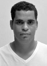 Foto de ANTONIO CARLOS NOVAIS LOPES