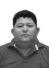 Foto de GILSON DAMIAO MENEZES FILHO