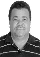 Foto de HERACLITO COSTA DE ALMEIDA FILHO