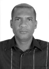 Foto de JOSE DOMINGOS DIAS