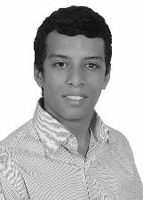 Foto de LAURO ELISIO FONTES MEDRADO
