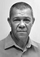 Foto de MANOEL MESSIAS DE SOUZA