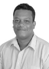 Foto de MARCIO DE JESUS OLIVEIRA