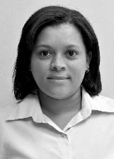 Foto de MARGARETE DOS SANTOS OLIVEIRA