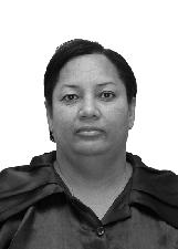 Foto de MARIA BORGES HOHLENWERGER