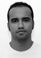 Foto de ANDRÉ ANDRADE DOS SANTOS