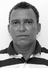 Foto de ANTONIO CARLOS SAMPAIO RODRIGUES