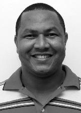 Foto de EDSON ARAUJO REBOUÇAS