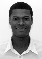 Foto de ELIELSON GONÇALVES DOS SANTOS