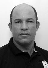 Foto de JOÃO CARLOS SILVA SANTOS