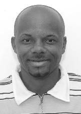 Foto de JOAO DOS SANTOS CONCEICAO