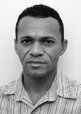Foto de REINALDO DE ARAUJO NASCIMENTO