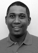 Foto de ROBSON DE JESUS SANTOS