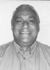 Foto de JOSELICIO BONINA COSTA