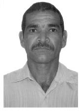 Foto de ANTONIO HELIO ADORNO DA SILVA