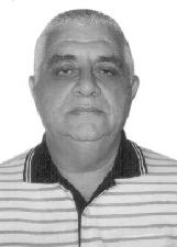 Foto de Antonio Jose Brandão de Freitas