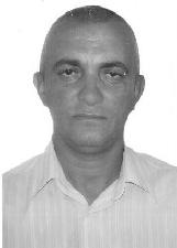 Foto de EVANGIVALDO CORDEIRO DE BRITO