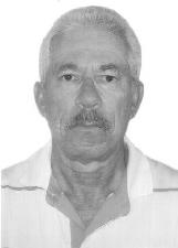 Foto de JOSE ARIOSTO LIMA DA SILVA