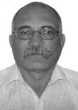 Foto de JOSE CARLOS CALAZANS MONTEIRO