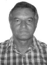 Foto de Jose Jaguaratam Guimarães Moraes