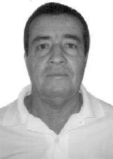 Foto de Marcus Vinicius de Freitas Guimarães